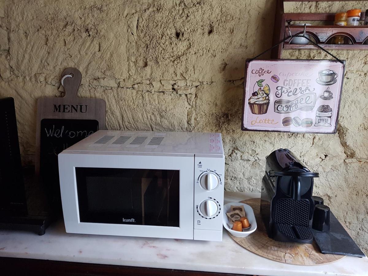 Casa Hnobre Daire Santarém Dış mekan fotoğraf