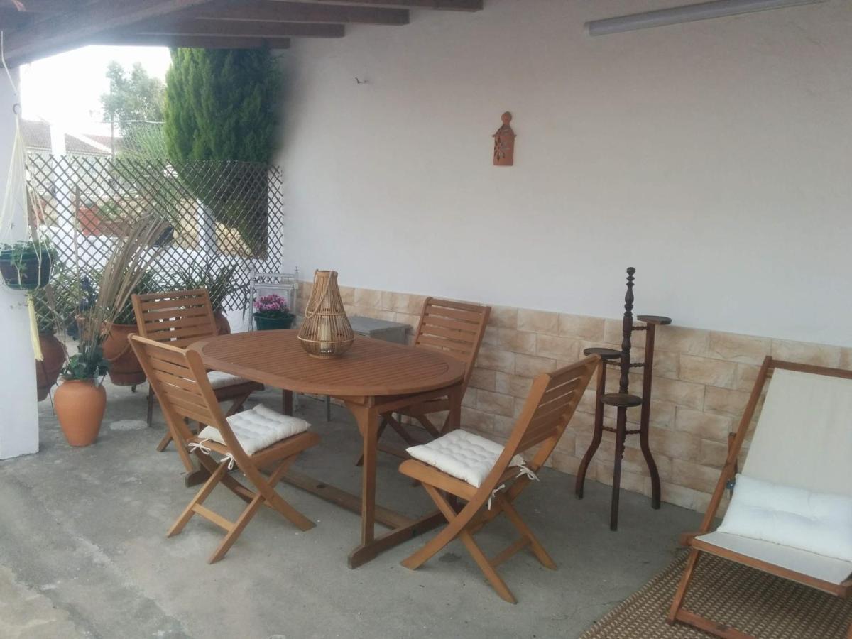 Casa Hnobre Daire Santarém Dış mekan fotoğraf