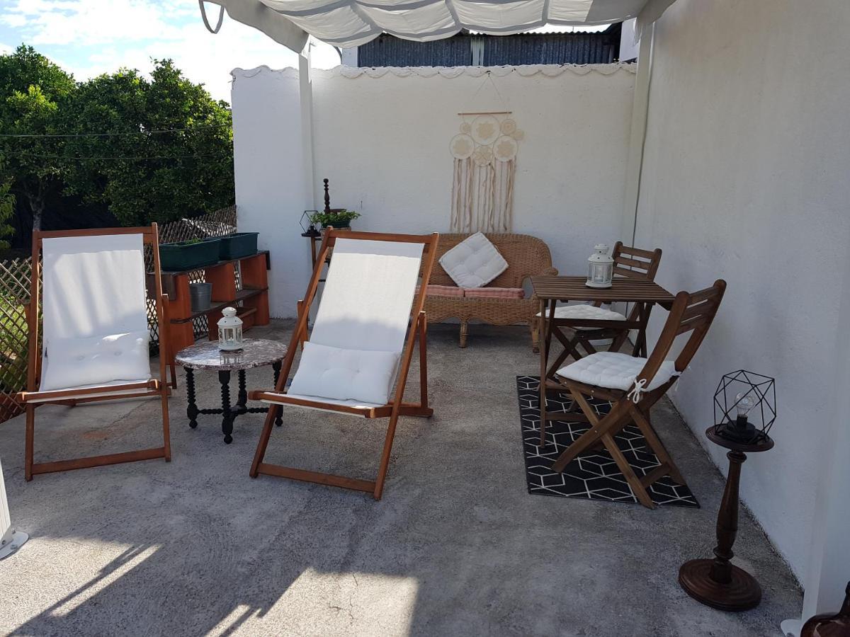 Casa Hnobre Daire Santarém Dış mekan fotoğraf