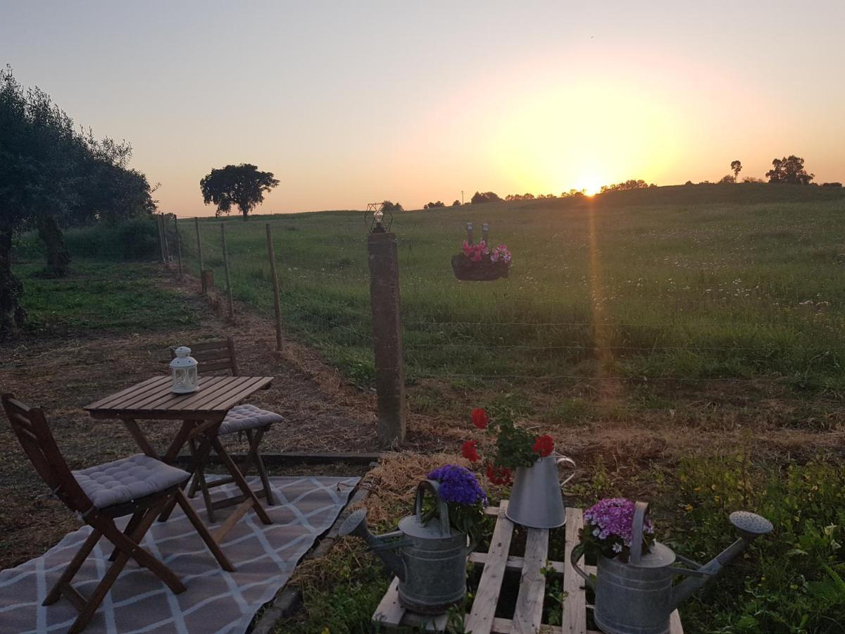 Casa Hnobre Daire Santarém Dış mekan fotoğraf